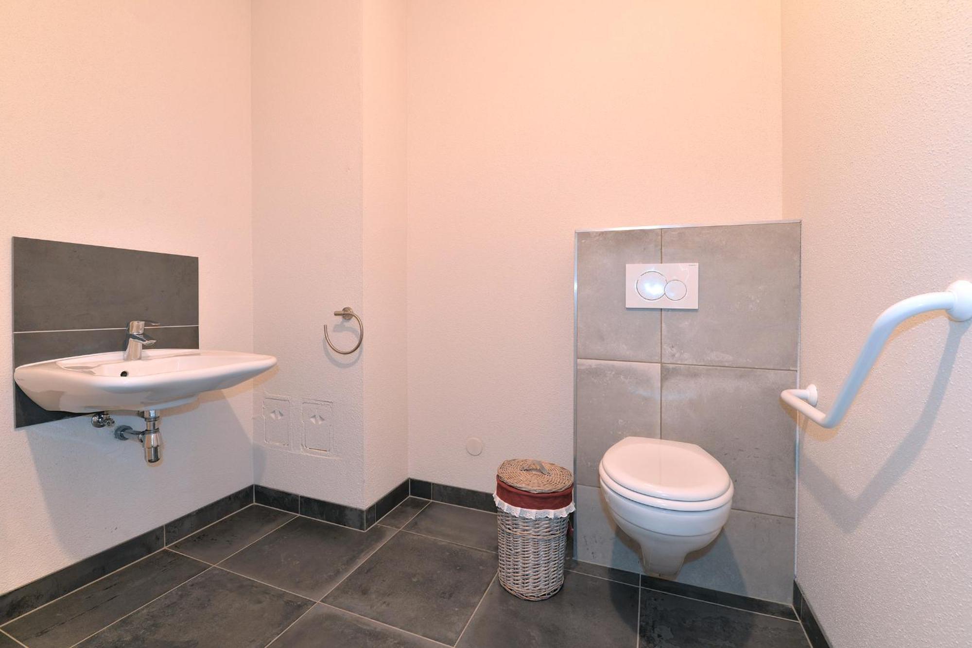 L'éclos des vignes - Appartements haut de gamme avec Spa Bergheim Camera foto