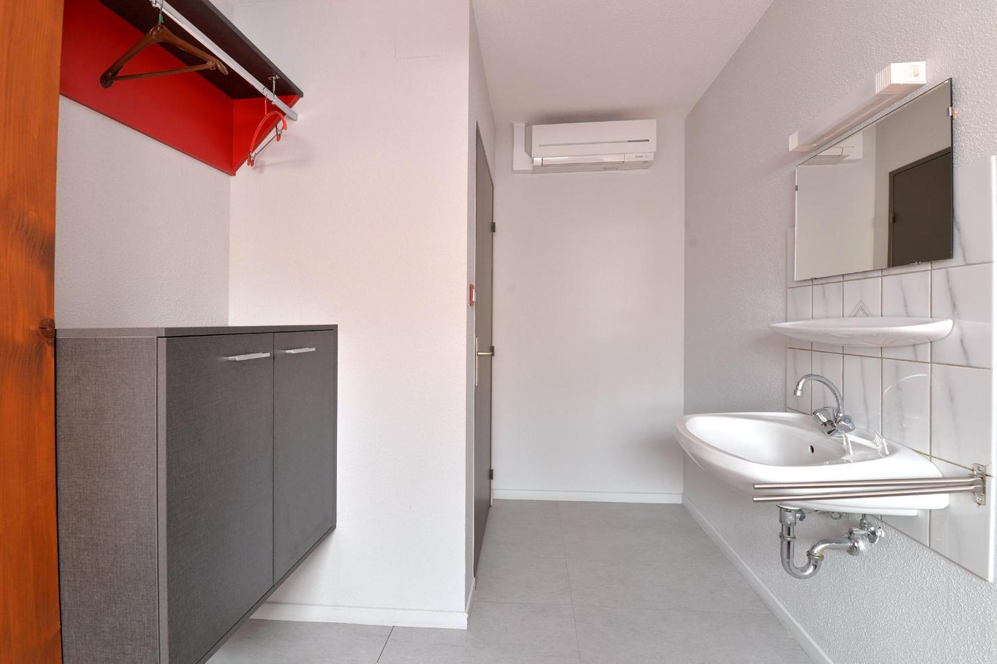 L'éclos des vignes - Appartements haut de gamme avec Spa Bergheim Camera foto