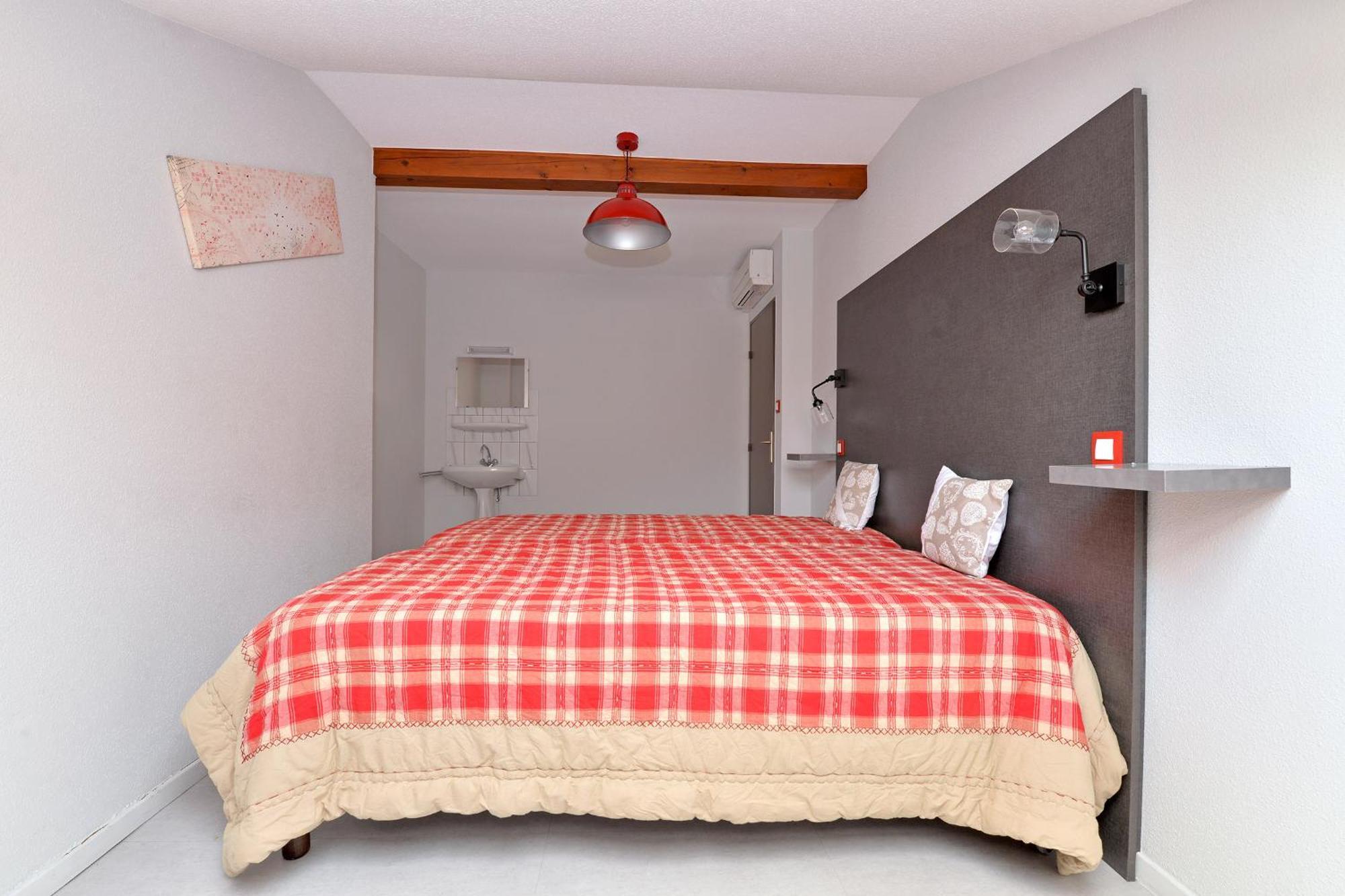 L'éclos des vignes - Appartements haut de gamme avec Spa Bergheim Camera foto