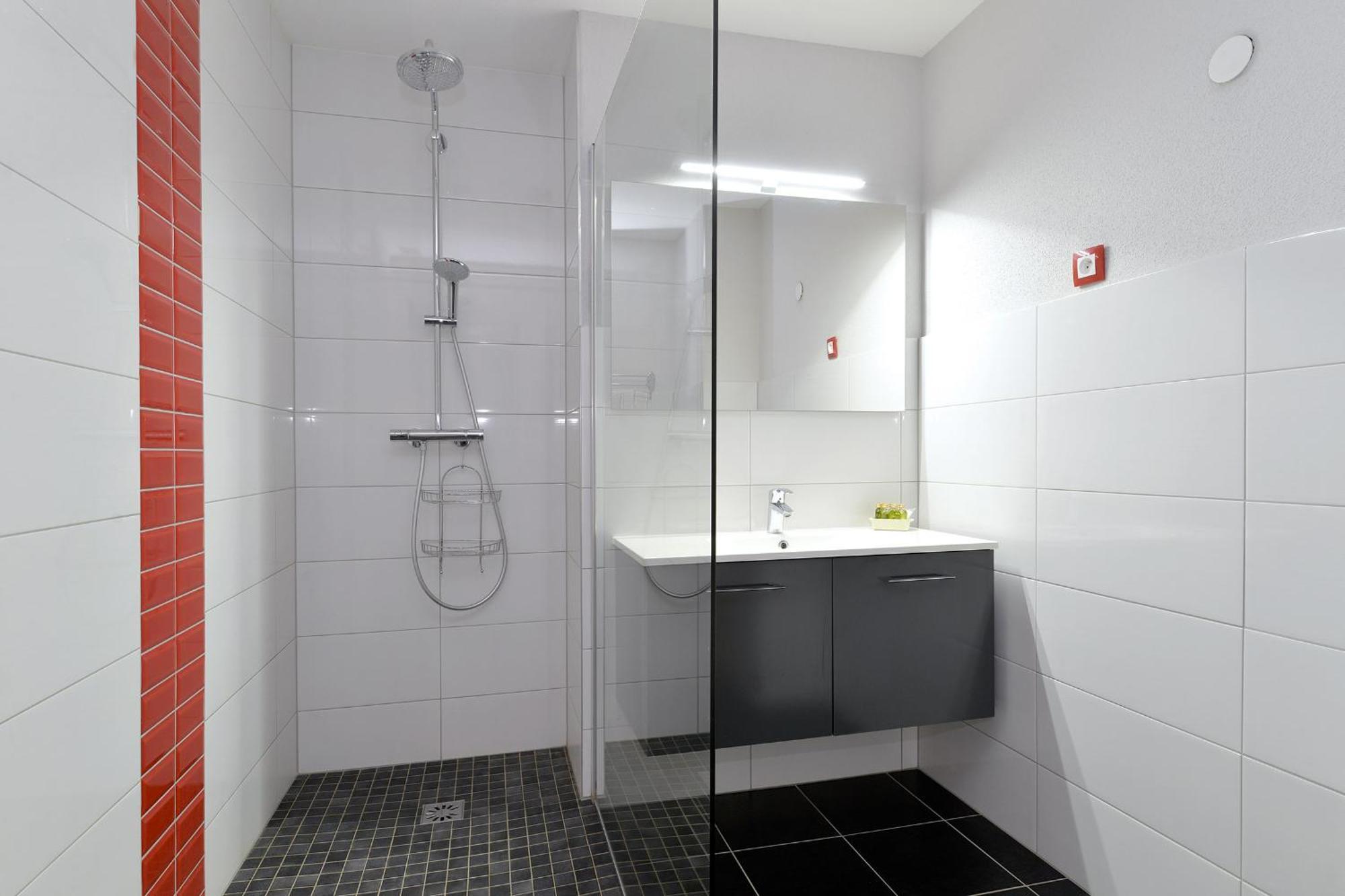 L'éclos des vignes - Appartements haut de gamme avec Spa Bergheim Camera foto