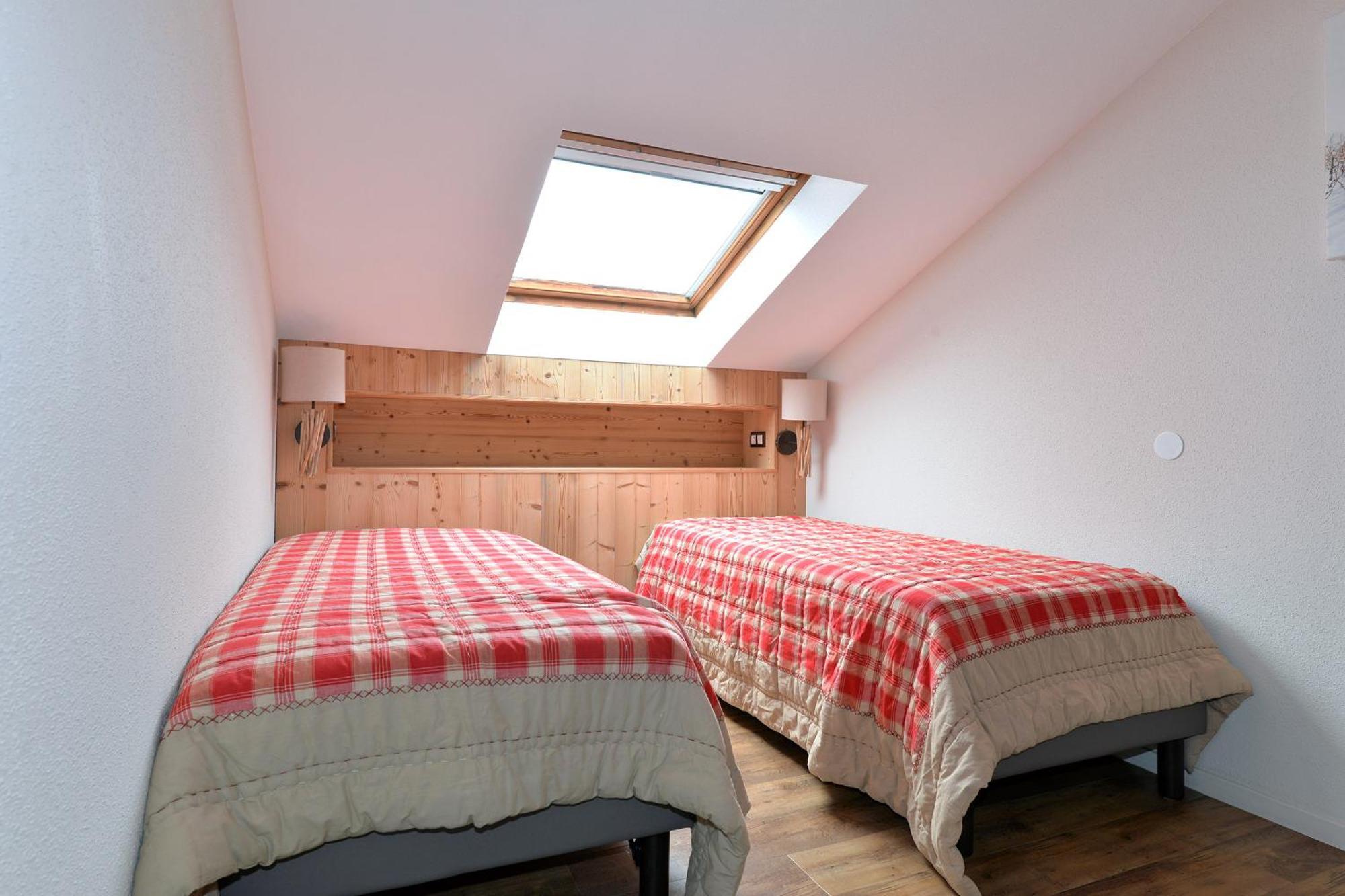 L'éclos des vignes - Appartements haut de gamme avec Spa Bergheim Camera foto